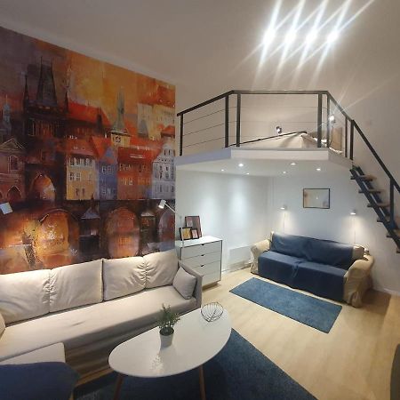 Petofi Apartment With Air Condition Budapesta Exterior foto